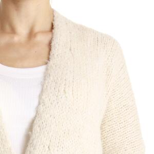 MAXI CARDIGAN HAVEONE - Mad Fashion | img vers.300x/